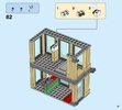 Istruzioni per la Costruzione - LEGO - 60140 - Bulldozer Break-in: Page 31