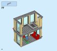 Istruzioni per la Costruzione - LEGO - 60140 - Bulldozer Break-in: Page 26