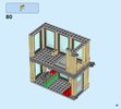 Istruzioni per la Costruzione - LEGO - 60140 - Bulldozer Break-in: Page 29