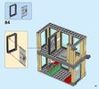 Istruzioni per la Costruzione - LEGO - 60140 - Bulldozer Break-in: Page 33