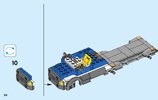 Istruzioni per la Costruzione - LEGO - 60143 - Auto Transport Heist: Page 54