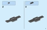 Istruzioni per la Costruzione - LEGO - 60145 - Buggy: Page 5