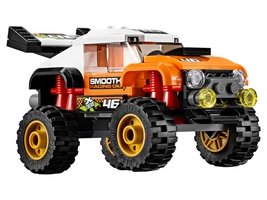 60146 - Stunt Truck