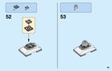 Istruzioni per la Costruzione - LEGO - City - 60147 - Peschereccio: Page 55