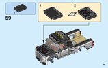 Istruzioni per la Costruzione - LEGO - 60148 - ATV Race Team: Page 59