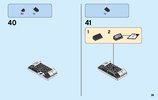 Istruzioni per la Costruzione - LEGO - 60148 - ATV Race Team: Page 39