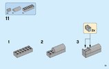 Istruzioni per la Costruzione - LEGO - 60151 - Dragster Transporter: Page 13