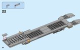 Istruzioni per la Costruzione - LEGO - 60151 - Dragster Transporter: Page 26