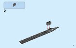 Istruzioni per la Costruzione - LEGO - 60151 - Dragster Transporter: Page 5