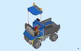 Istruzioni per la Costruzione - LEGO - 60152 - Sweeper & Excavator: Page 51