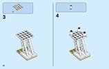 Istruzioni per la Costruzione - LEGO - City - 60153 - People pack – Divertimento in spiaggia: Page 14