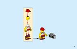 Istruzioni per la Costruzione - LEGO - City - 60153 - People pack – Divertimento in spiaggia: Page 17