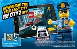 Istruzioni per la Costruzione - LEGO - City - 60153 - People pack – Divertimento in spiaggia: Page 28