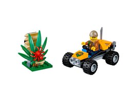 60156 - Jungle Buggy