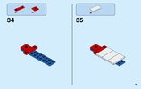 Istruzioni per la Costruzione - LEGO - City - 60160 - Laboratorio mobile nella giungla: Page 49