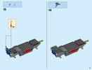 Istruzioni per la Costruzione - LEGO - City - 60161 - Sito di esplorazione nella giungla: Page 13