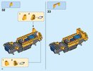 Istruzioni per la Costruzione - LEGO - City - 60161 - Sito di esplorazione nella giungla: Page 22