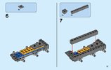 Istruzioni per la Costruzione - LEGO - City - 60161 - Sito di esplorazione nella giungla: Page 17