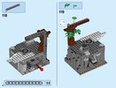 Istruzioni per la Costruzione - LEGO - City - 60161 - Sito di esplorazione nella giungla: Page 84