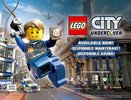 Istruzioni per la Costruzione - LEGO - City - 60161 - Sito di esplorazione nella giungla: Page 104