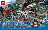 Istruzioni per la Costruzione - LEGO - City - 60161 - Sito di esplorazione nella giungla: Page 40