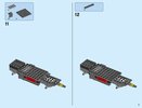 Istruzioni per la Costruzione - LEGO - City - 60161 - Sito di esplorazione nella giungla: Page 11