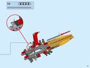 Istruzioni per la Costruzione - LEGO - City - 60162 - Elicottero da trasporto nella giungla: Page 27