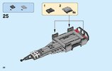 Istruzioni per la Costruzione - LEGO - City - 60165 - Unità di risposta con il fuoristrada 4x4: Page 26