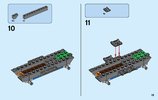 Istruzioni per la Costruzione - LEGO - City - 60165 - Unità di risposta con il fuoristrada 4x4: Page 19