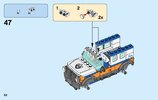 Istruzioni per la Costruzione - LEGO - City - 60165 - Unità di risposta con il fuoristrada 4x4: Page 52