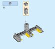 Istruzioni per la Costruzione - LEGO - City - 60169 - Terminal merci: Page 53