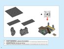 Istruzioni per la Costruzione - LEGO - 60174 - Mountain Police Headquarters: Page 2