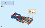 Istruzioni per la Costruzione - LEGO - 60180 - Monster Truck: Page 26