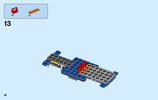 Istruzioni per la Costruzione - LEGO - 60180 - Monster Truck: Page 16