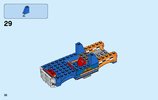 Istruzioni per la Costruzione - LEGO - 60180 - Monster Truck: Page 32