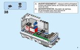 Istruzioni per la Costruzione - LEGO - 60182 - Pickup & Caravan: Page 3