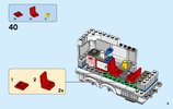 Istruzioni per la Costruzione - LEGO - 60182 - Pickup & Caravan: Page 5