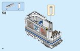 Istruzioni per la Costruzione - LEGO - 60182 - Pickup & Caravan: Page 18