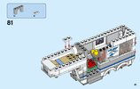 Istruzioni per la Costruzione - LEGO - 60182 - Pickup & Caravan: Page 41