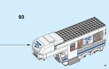 Istruzioni per la Costruzione - LEGO - 60182 - Pickup & Caravan: Page 51