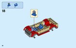 Istruzioni per la Costruzione - LEGO - 60182 - Pickup & Caravan: Page 18