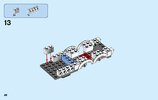 Istruzioni per la Costruzione - LEGO - 60182 - Pickup & Caravan: Page 48