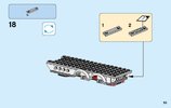 Istruzioni per la Costruzione - LEGO - 60182 - Pickup & Caravan: Page 53