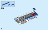 Istruzioni per la Costruzione - LEGO - 60182 - Pickup & Caravan: Page 58