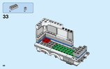 Istruzioni per la Costruzione - LEGO - 60182 - Pickup & Caravan: Page 68