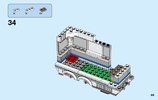 Istruzioni per la Costruzione - LEGO - 60182 - Pickup & Caravan: Page 69