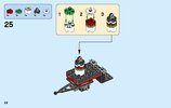 Istruzioni per la Costruzione - LEGO - 60183 - Heavy Cargo Transport: Page 22