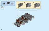 Istruzioni per la Costruzione - LEGO - 60183 - Heavy Cargo Transport: Page 14