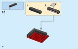 Istruzioni per la Costruzione - LEGO - 60183 - Heavy Cargo Transport: Page 18