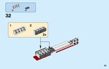 Istruzioni per la Costruzione - LEGO - 60183 - Heavy Cargo Transport: Page 53